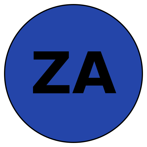 Zenith Adventures